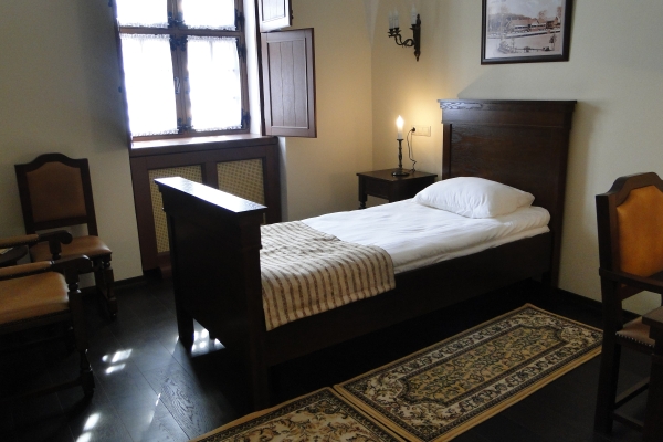 Hotel Monastyrski Minsk City Centre Монастырский